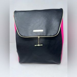 Juicy couture Y2K  backpack